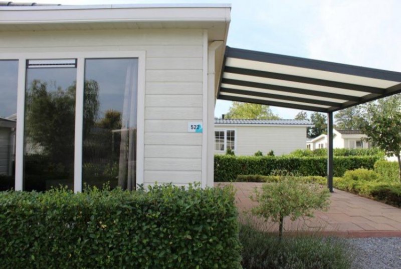 Dordrecht Hackfort Haus kaufen